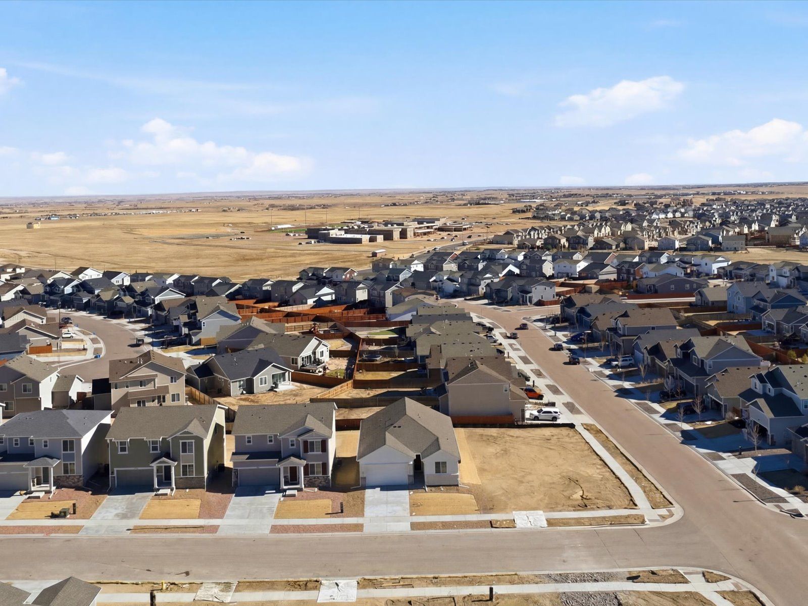 DEN_Meridian-Ranch-50's-LN_Red-Feather_Aerial-Shot_B_13219-Valley-Peak-Dr