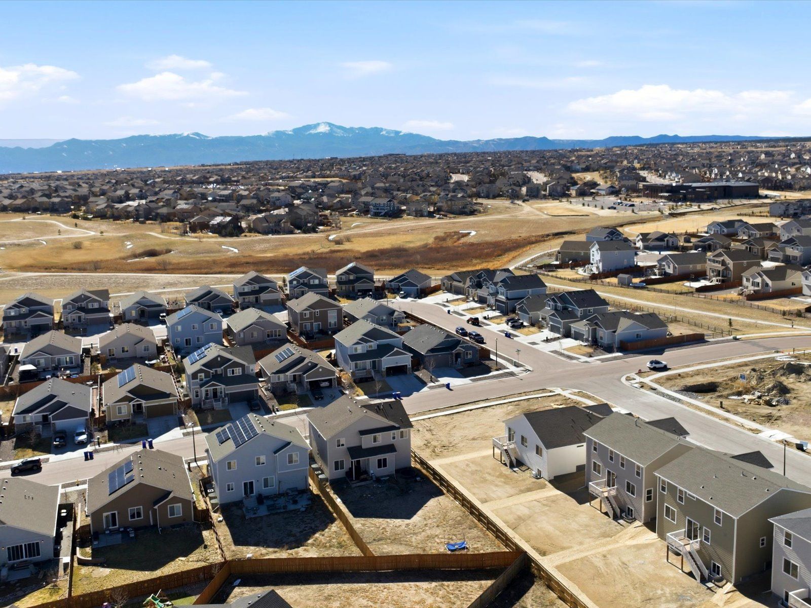 DEN_Meridian-Ranch-50's-LN_Red-Feather_Aerial-Shot_B_13219-Valley-Peak-Dr