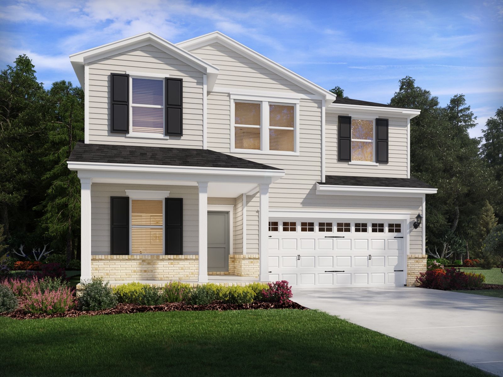 501 Southland Drive (Lakeland)