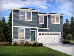 509 Southland Drive (Townsend)
