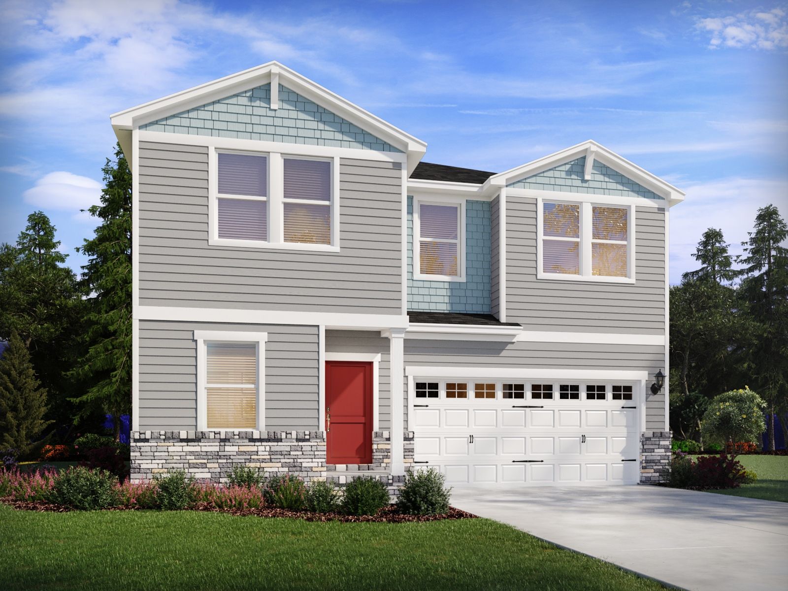 425 Southland Drive (Townsend)