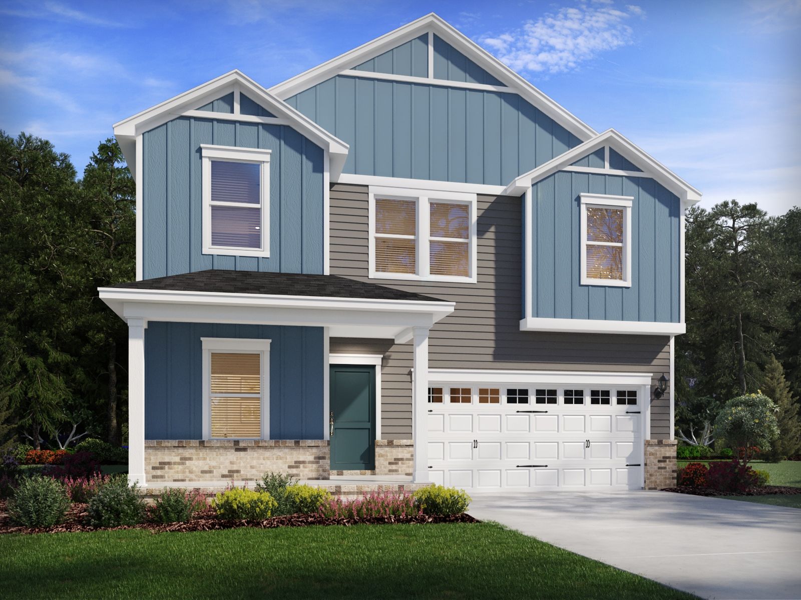533 Southland Drive (Adams)