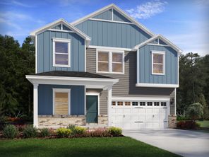 533 Southland Drive (Adams)