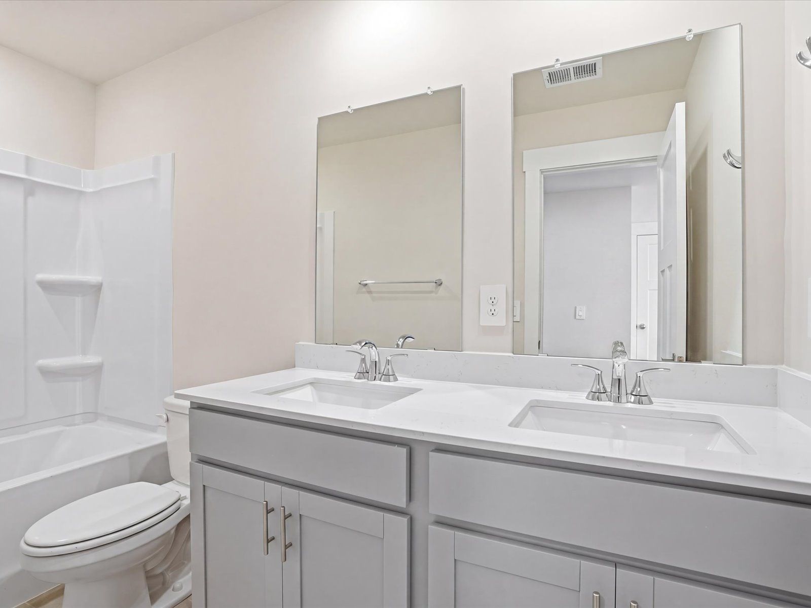 SecondaryBathroom