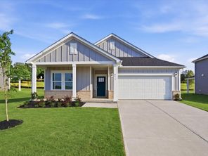 211 ABRAHAM WAY (Newport)
