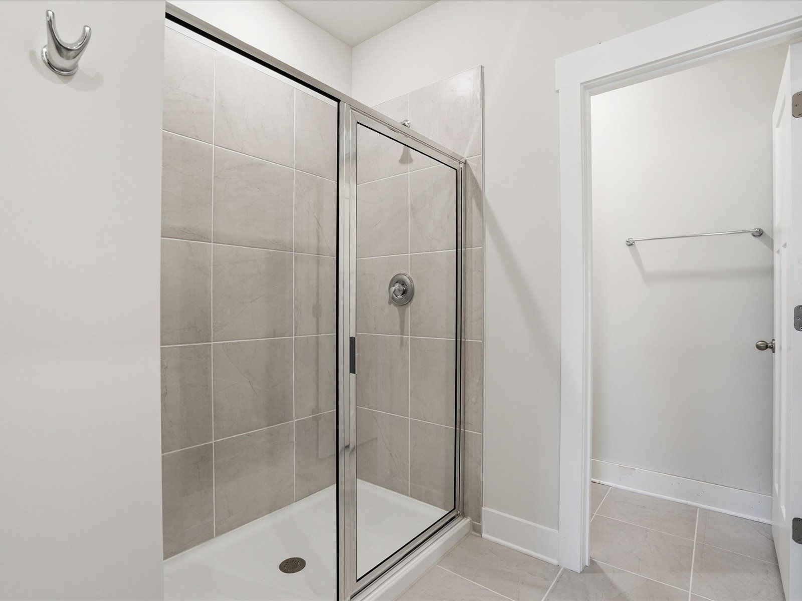 Welcome to the Newport floorplan at Ashby Woods.