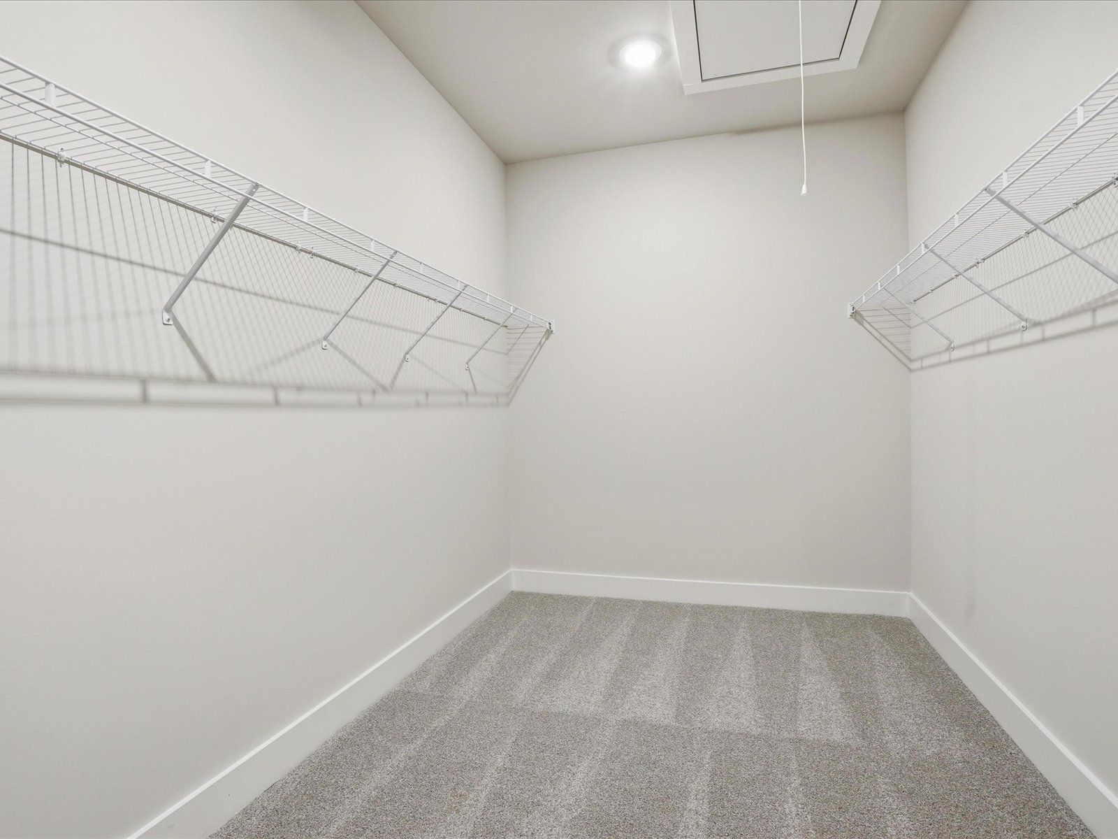 Welcome to the Newport floorplan at Ashby Woods.