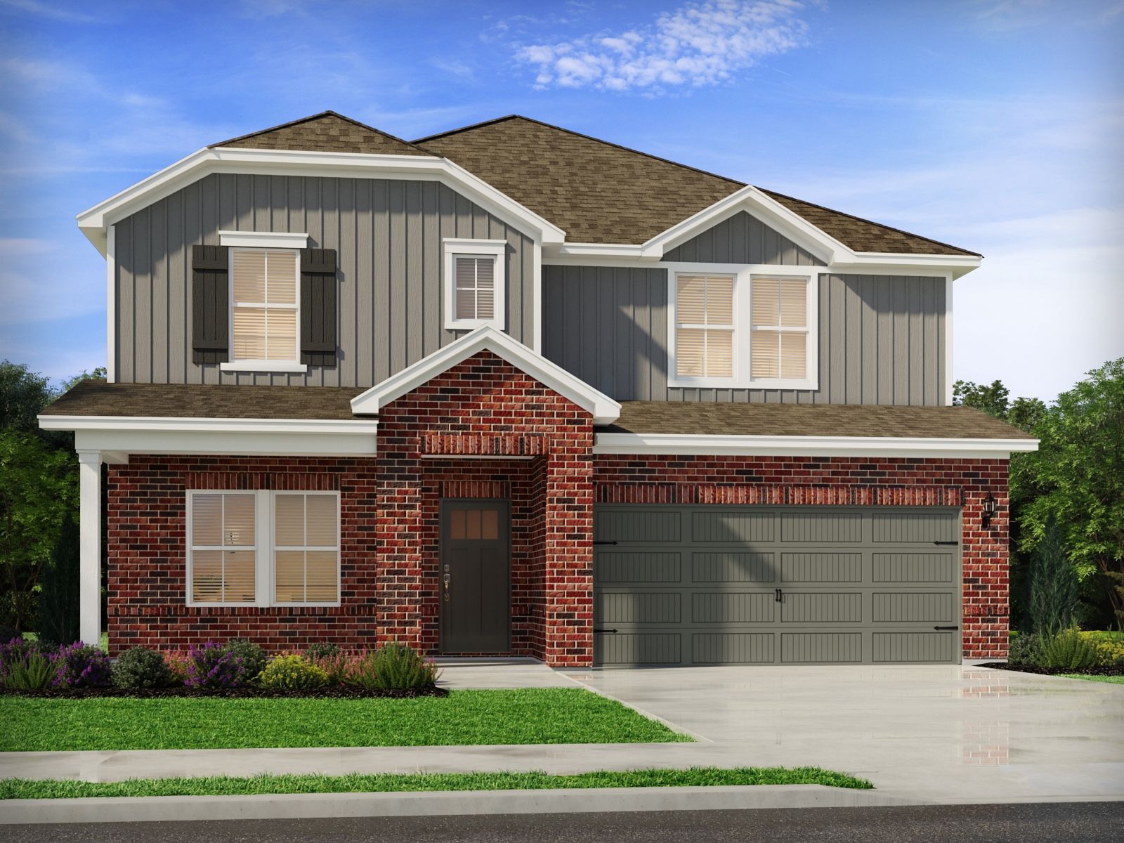 29225 Otley Court