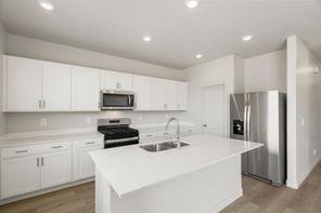 823 N 260 E (Pine)