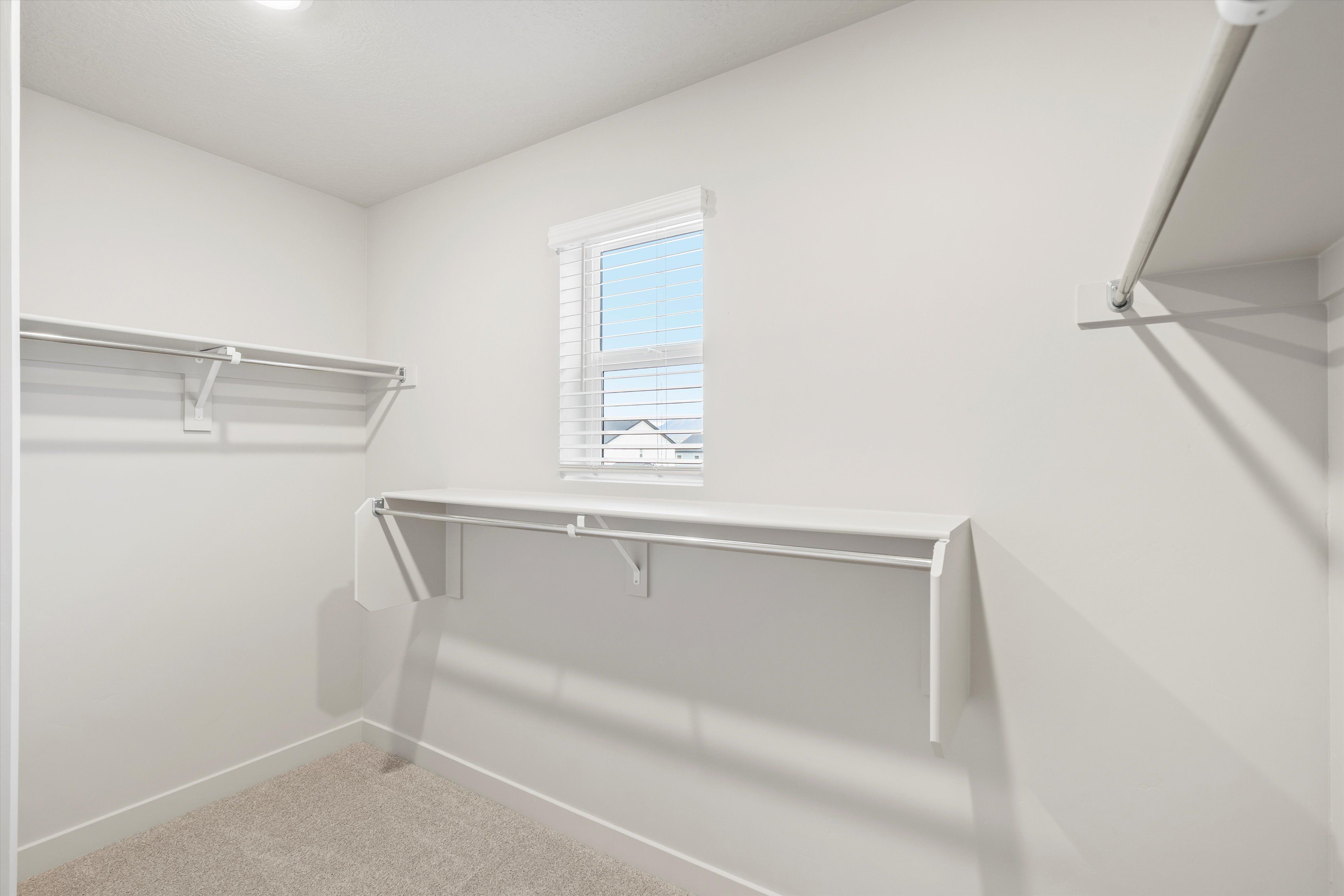 SLC_Pine_#4241_Walk-in-Closet_A_931-N-160-E-Santaquin-UT.jpg