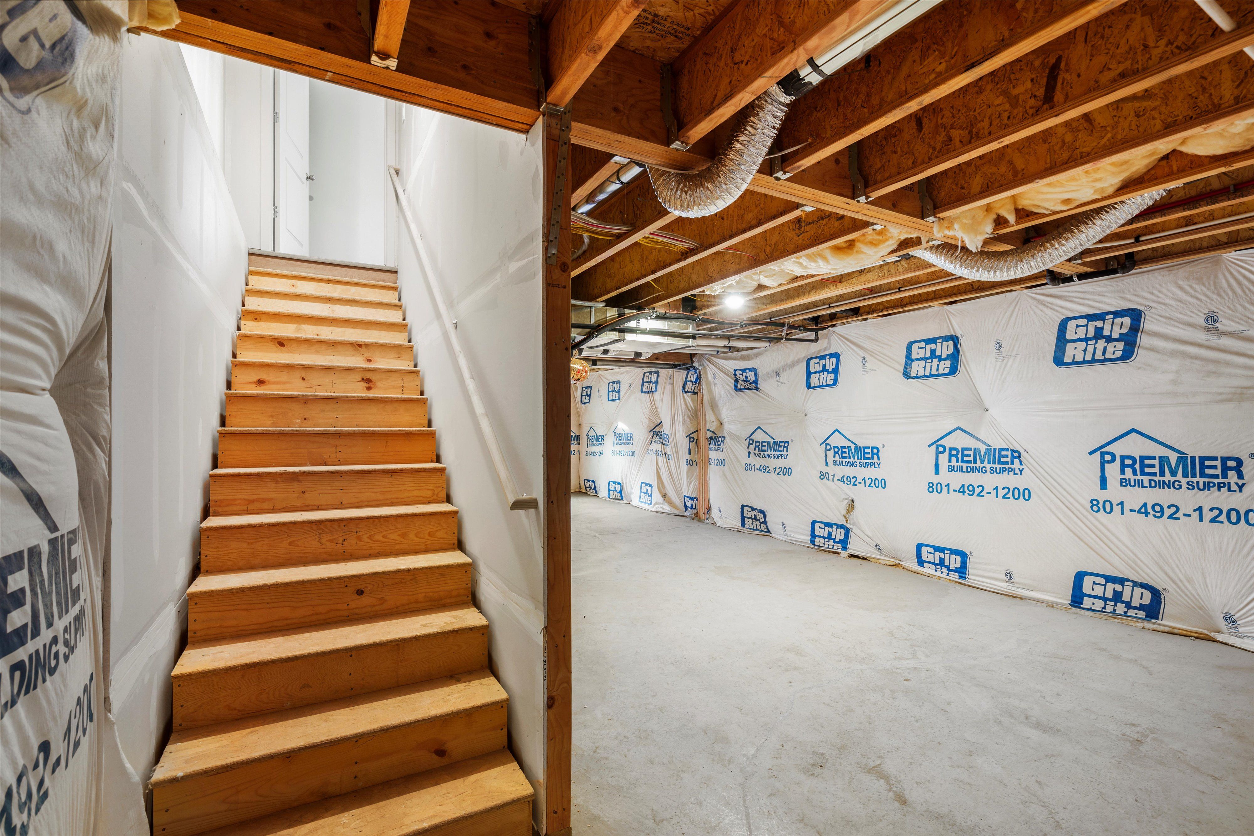 SLC_Pine_#4241_Basement_A_931-N-160-E-Santaquin-UT.jpg