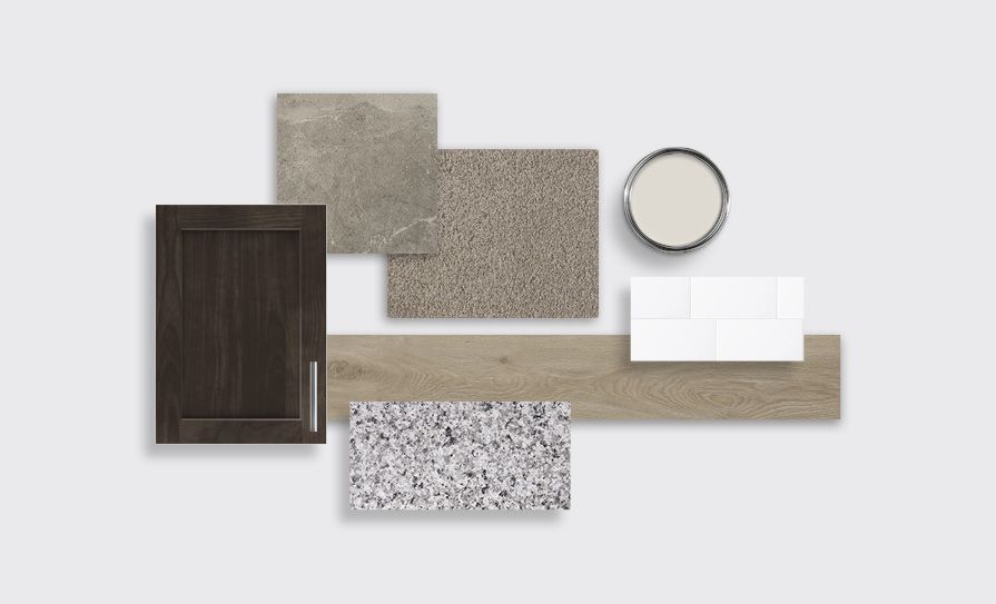 Cozy 2 Interior Package