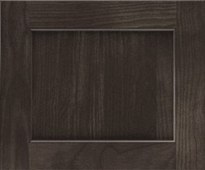 Cabinet: Aristokraft Flagstone
