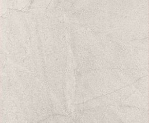 Tile: Choice White