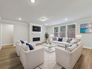 5586 Cabernet Lane (Orchard Park)