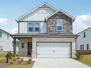 5205 Abdulla Drive (Paisley)