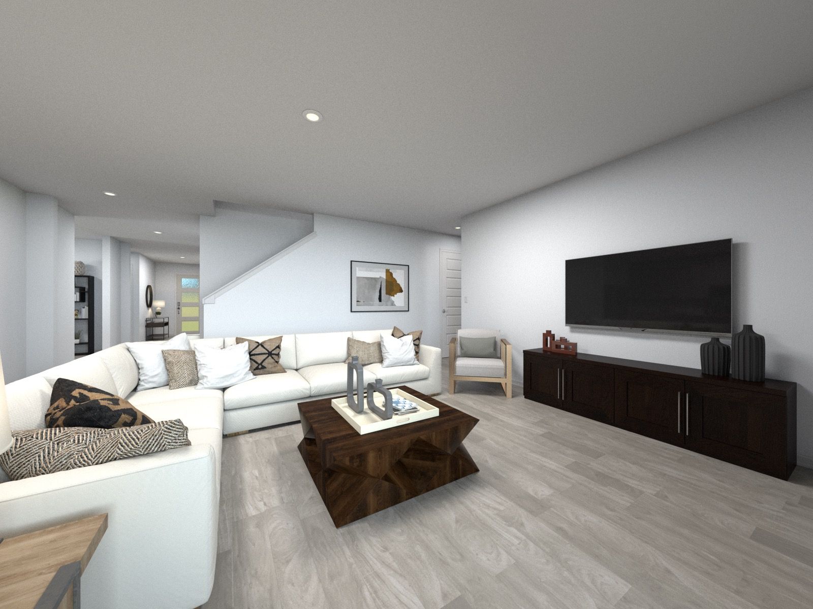 MRT_TMP_5L65_Zander_Living_Rendering.jpg