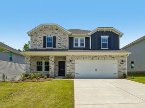 178 Murphy Meadow Rd (Dakota)