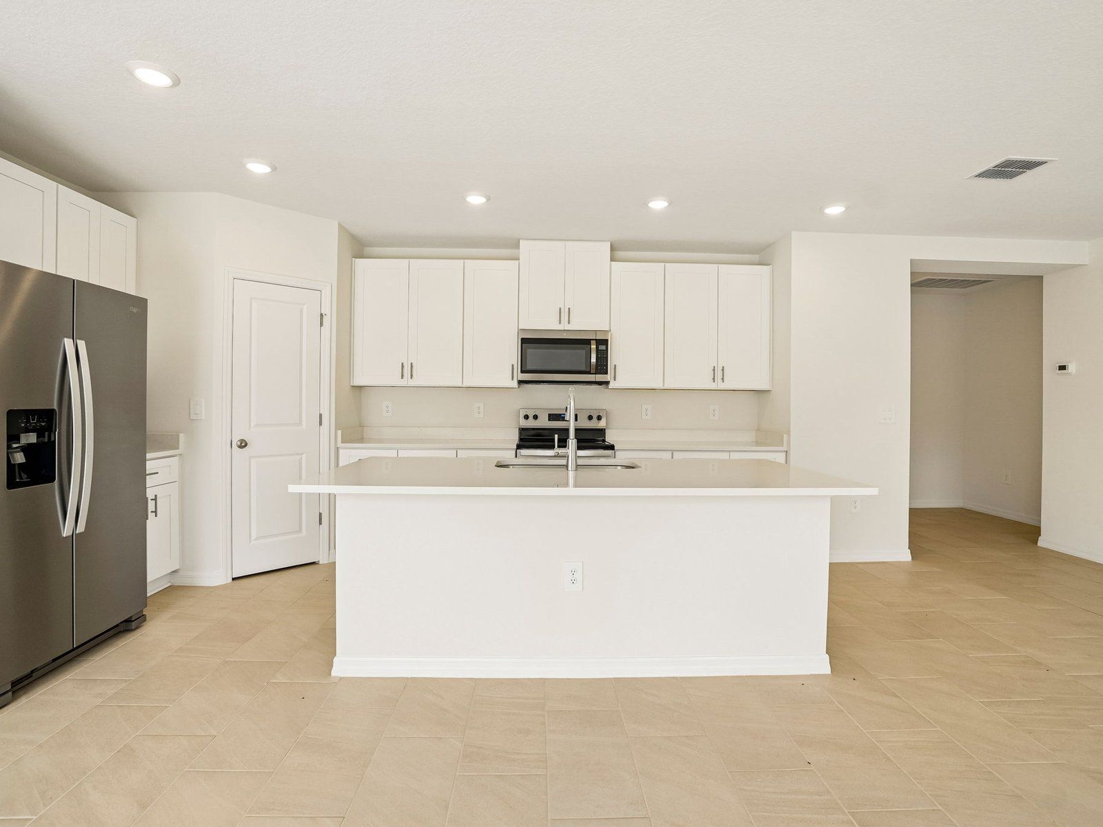 12574 HOURGLASS WAY (Foxglove)