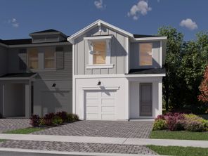12961 SW FORLI WAY (Pelican End)