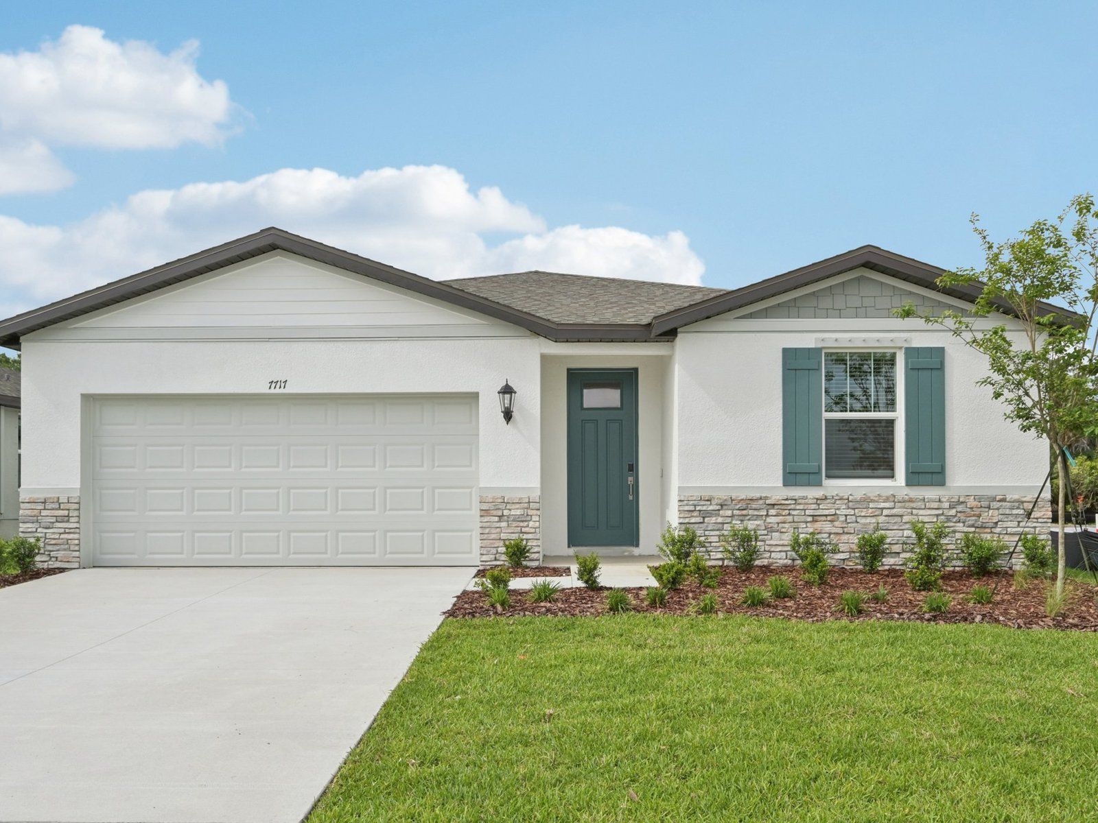 7717 Satterfield Ter