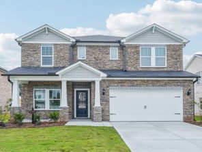 7225 Lyric Street (Johnson)