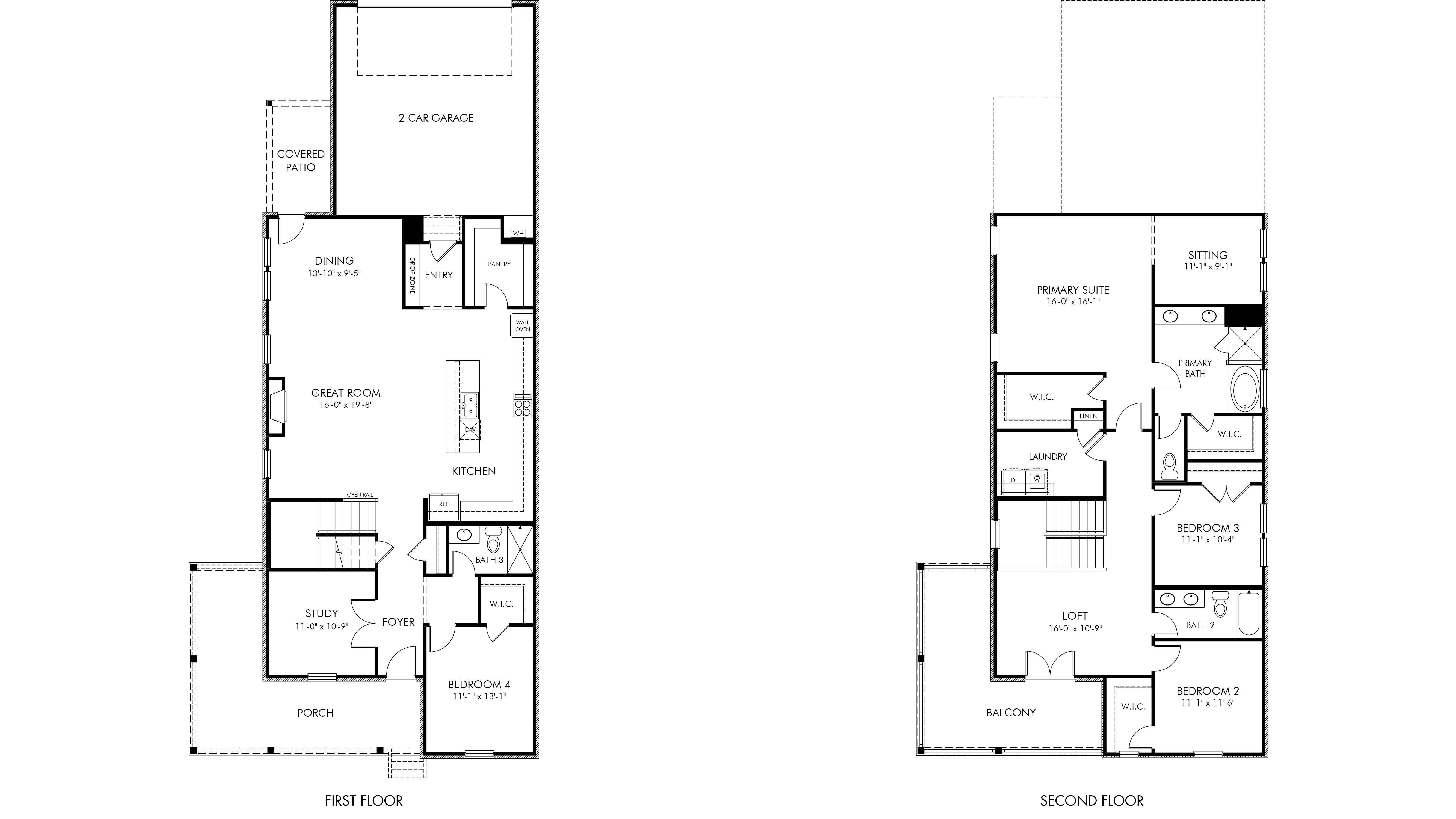 401 Briar Alley. Mount Juliet, TN 37122