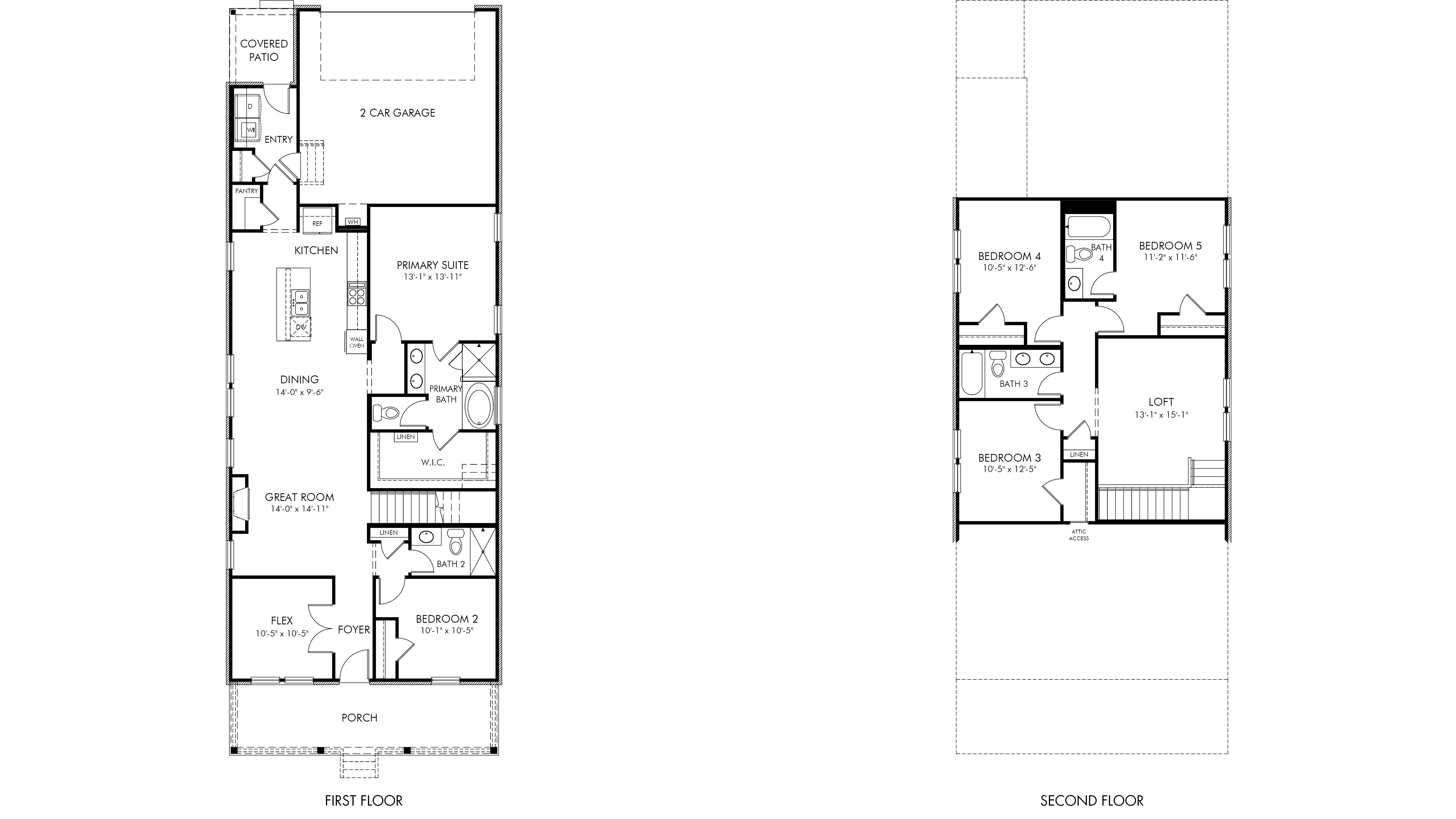 401 Briar Alley. Mount Juliet, TN 37122