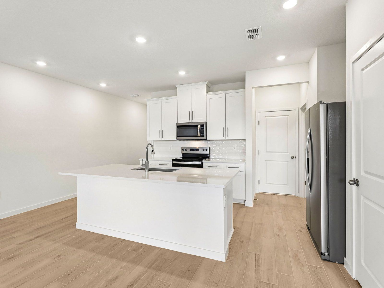 3782 Cairo Way (Camden) Image