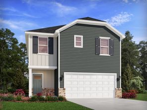 1431 Hatteras Rd (Dallas)