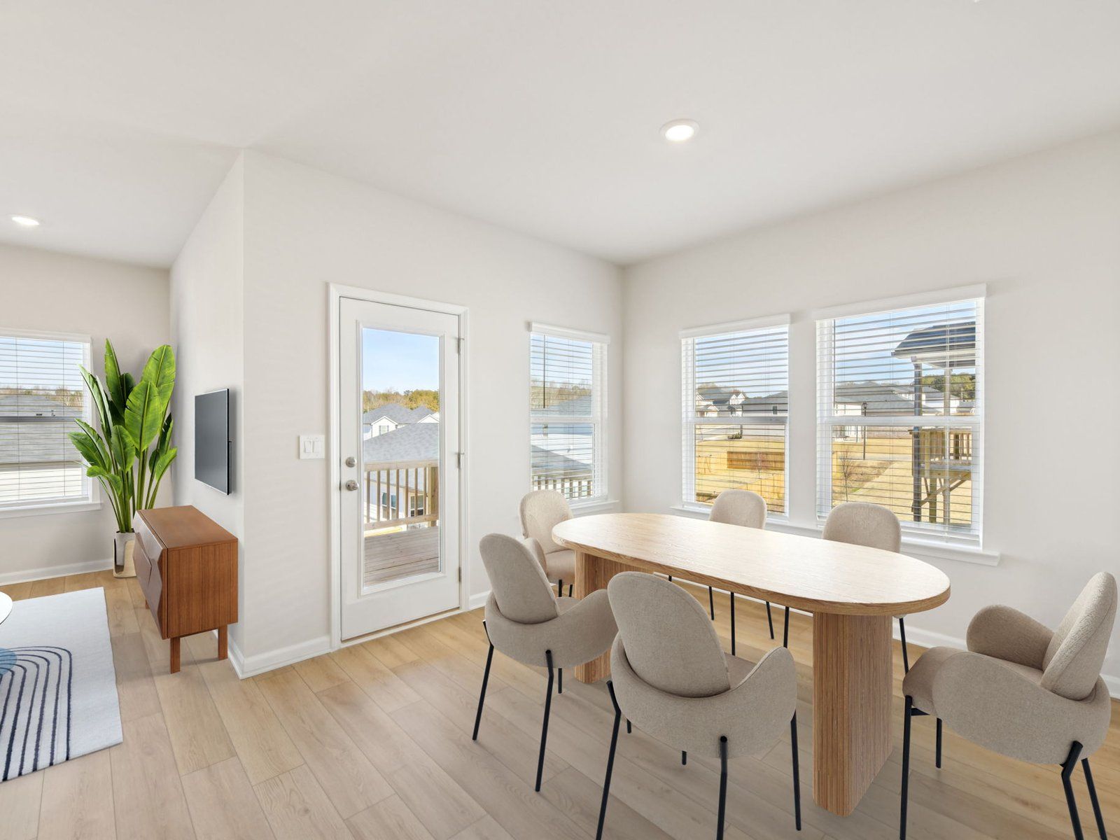297 Mulberry Creek Court (Gibson Basement) Image