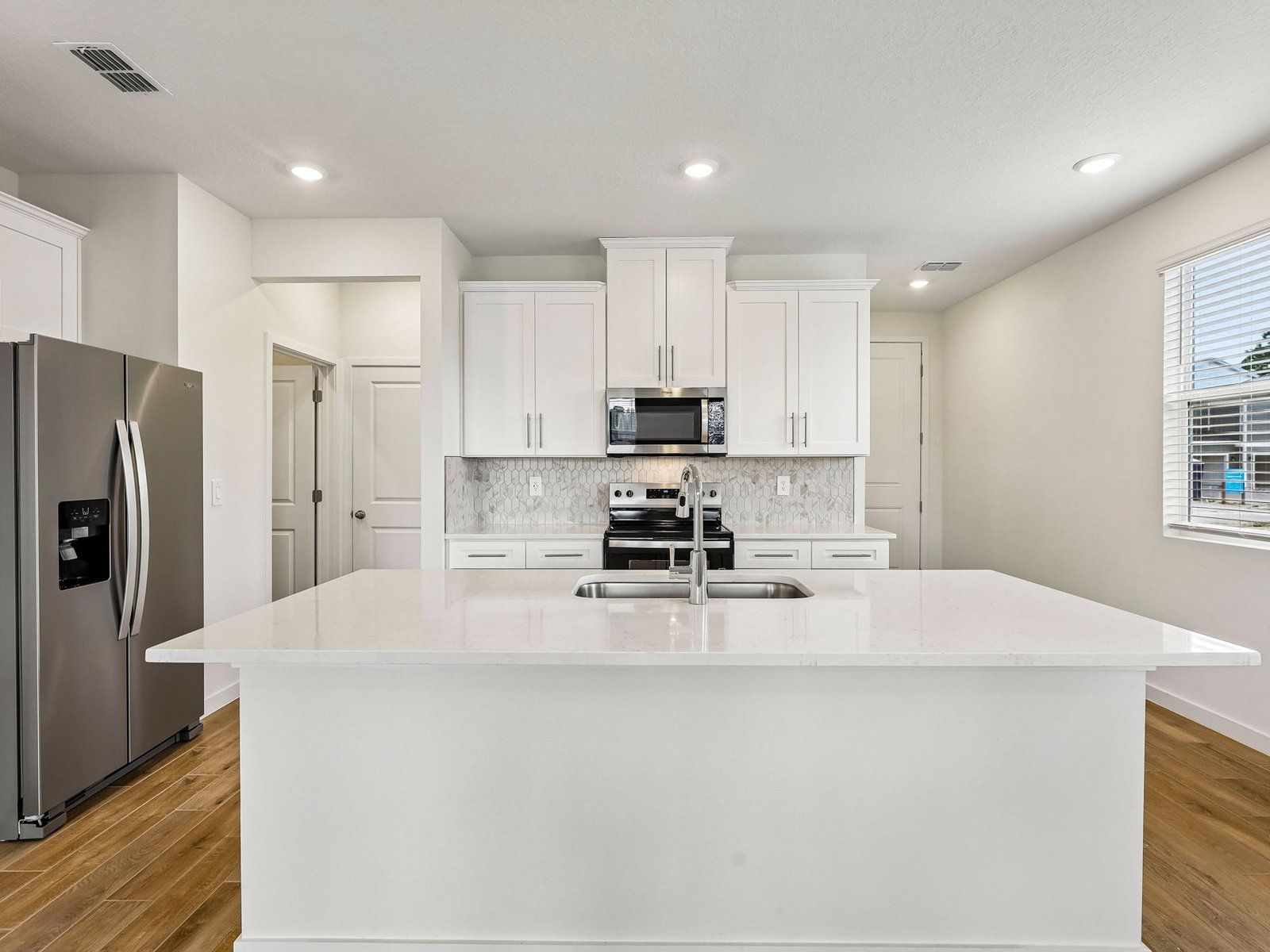 190 Yellowstone Dr (Hampton)