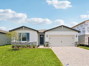 1631 COOLRIDGE PLACE (Essex)