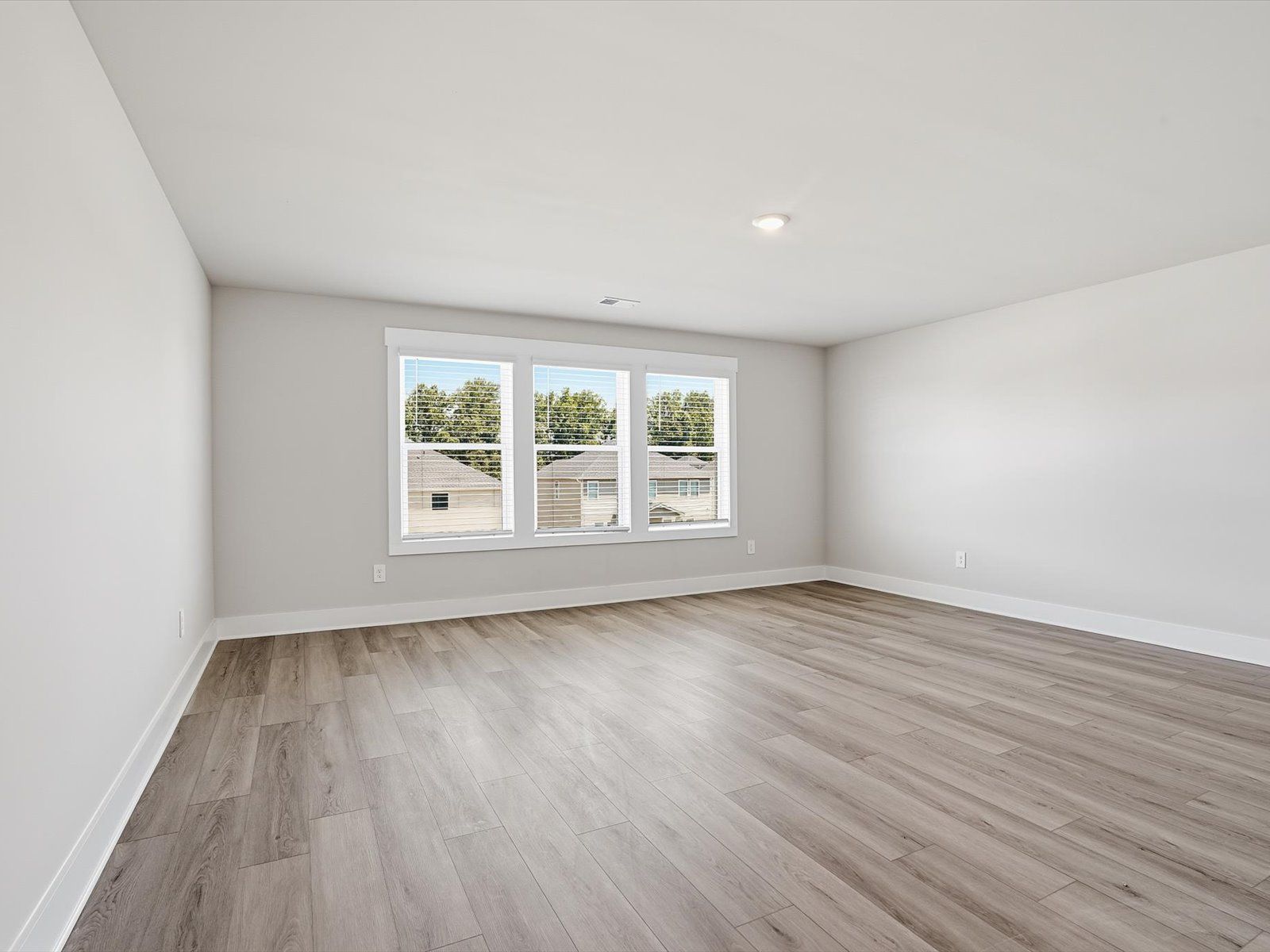 Media Room