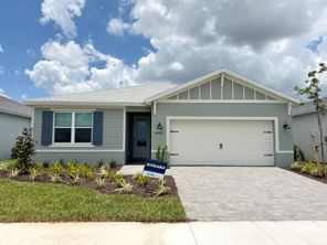 44432 Frontier Dr (Jay)
