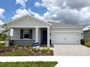 44426 Frontier Dr (Dove)