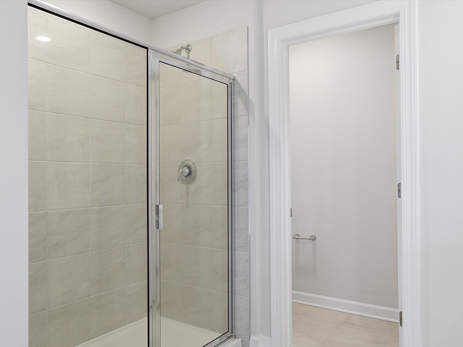 Welcome to the Chatham floorplan at Southwell Commons.