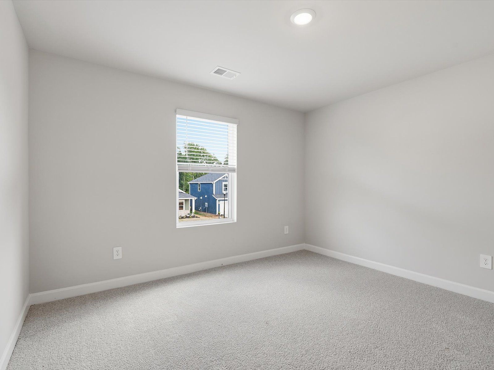 Welcome to the Chatham floorplan at Southwell Commons.