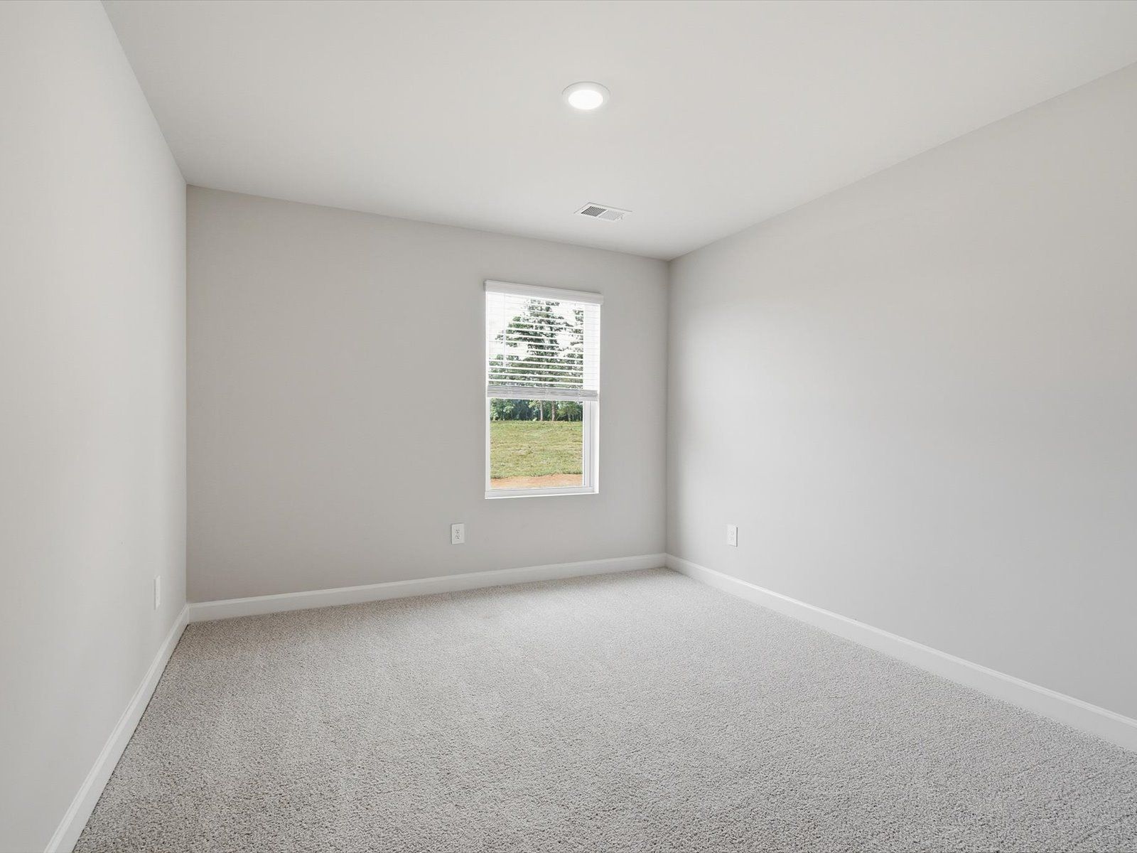 Welcome to the Chatham floorplan at Southwell Commons.
