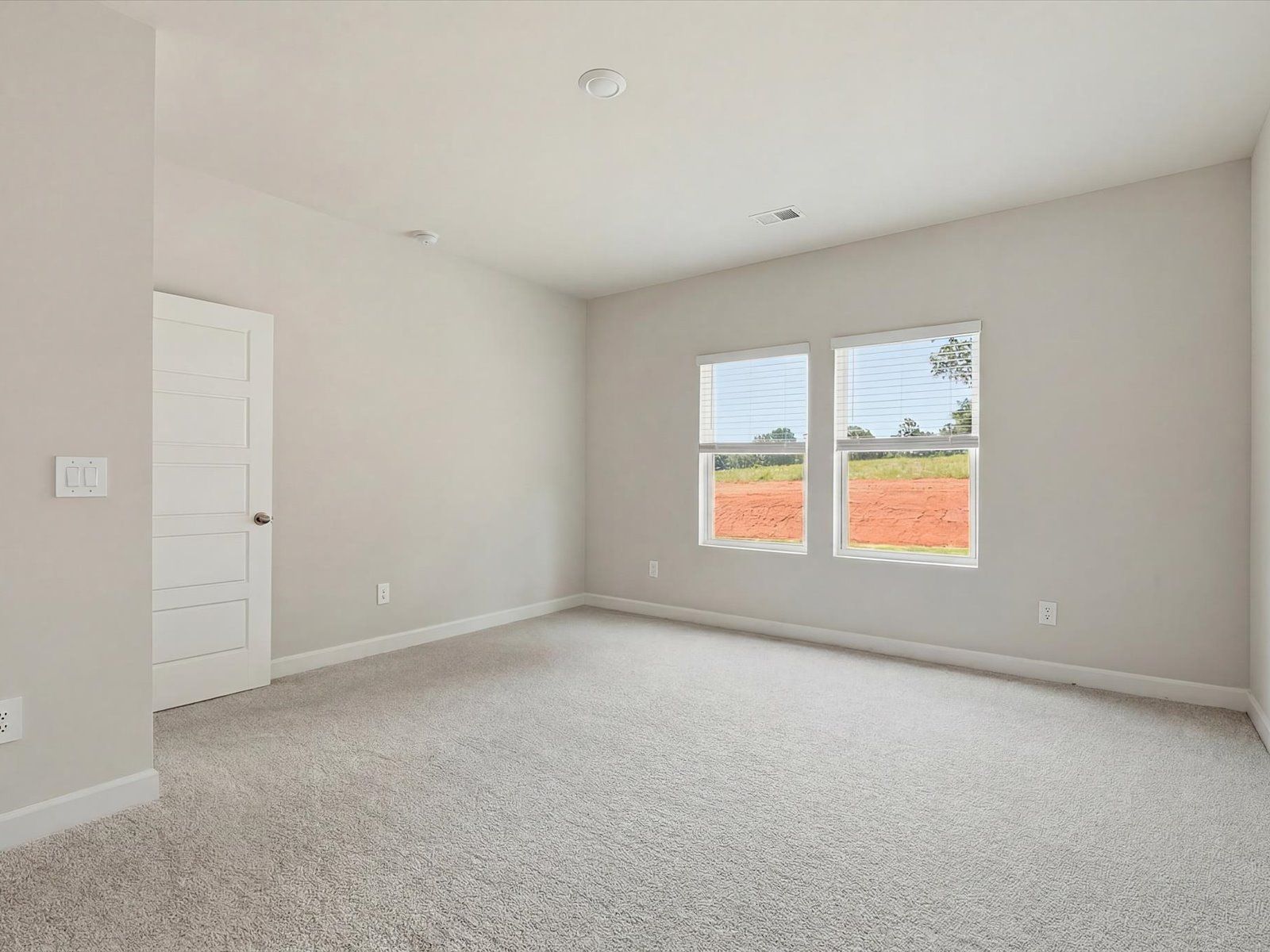 Welcome to the Chandler floorplan at Southwell Commons.