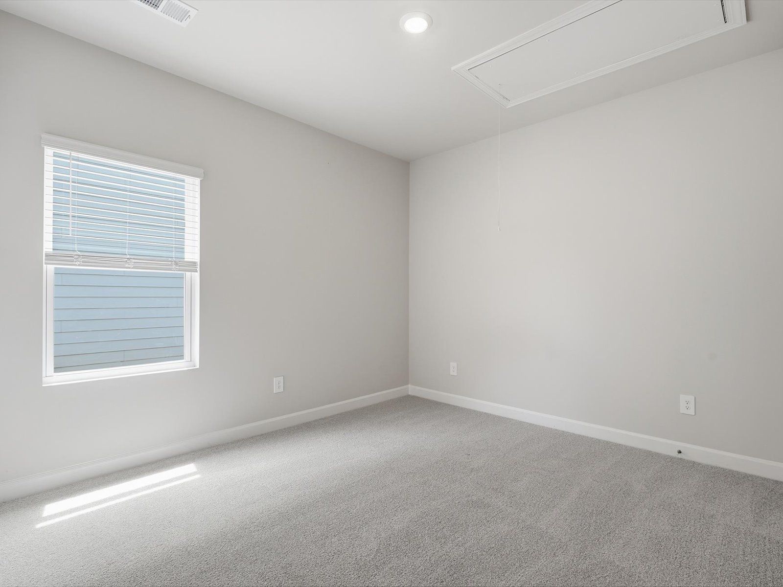 Welcome to the Chandler floorplan at Southwell Commons.