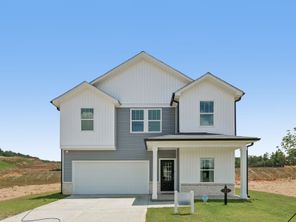 13 Talus Lane (Adams)
