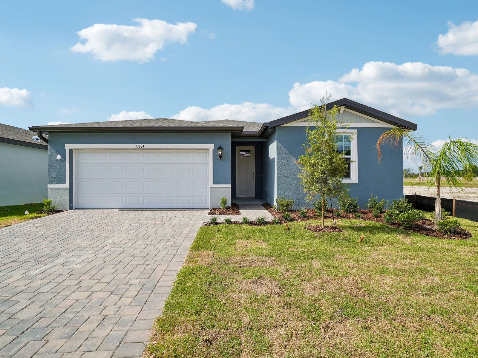 13684 UMBER FOREST STREET (Essex)