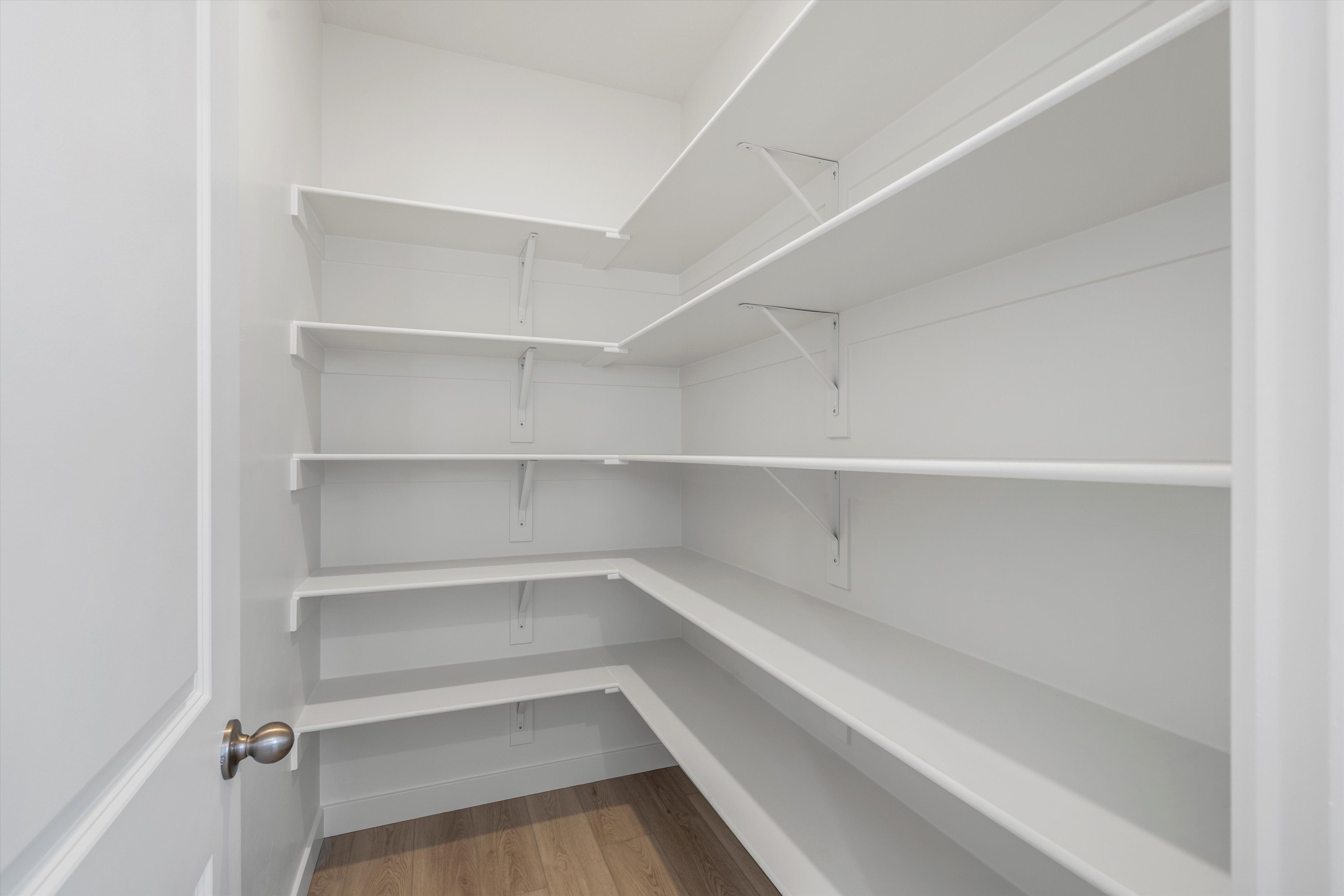 SLC_Residence-5_#4251_Pantry_B_3139-W-3450-S-St-West-Haven-UT.jpg