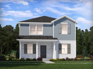 404 Pimento Circle (Westbrook)