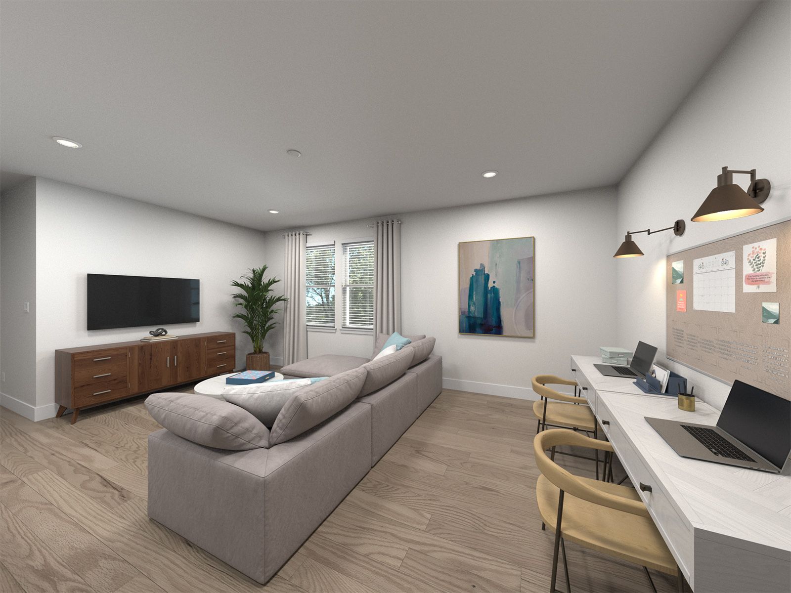 Loft