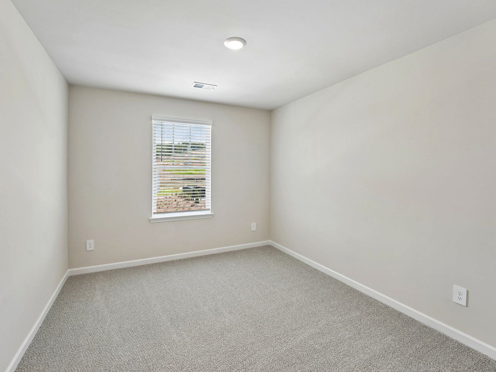 The Adams floorplan with the Cozy Flagstone interior package.