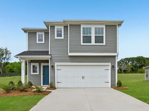 418 LUNA LANE (Kirkwood)
