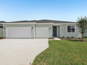 3011 Harden Dr (Chesapeake)