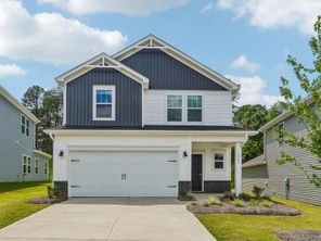 1265 30TH STREET LANE NE (Paisley)